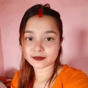 @dipikastha07