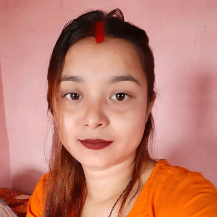 dipikastha07