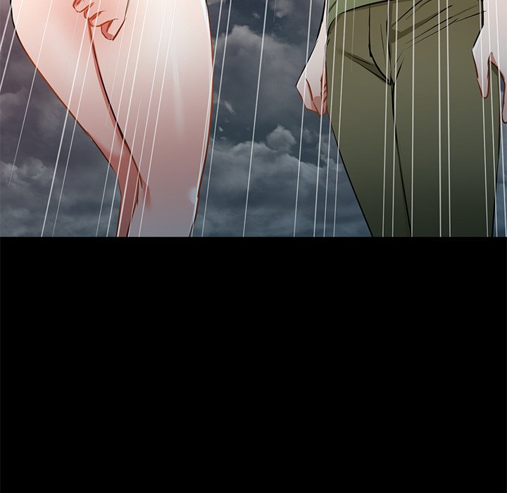Don't Seduce Me! - episode 16 - 44