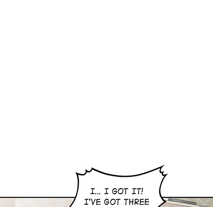 The Plunderers - episode 1 - 90