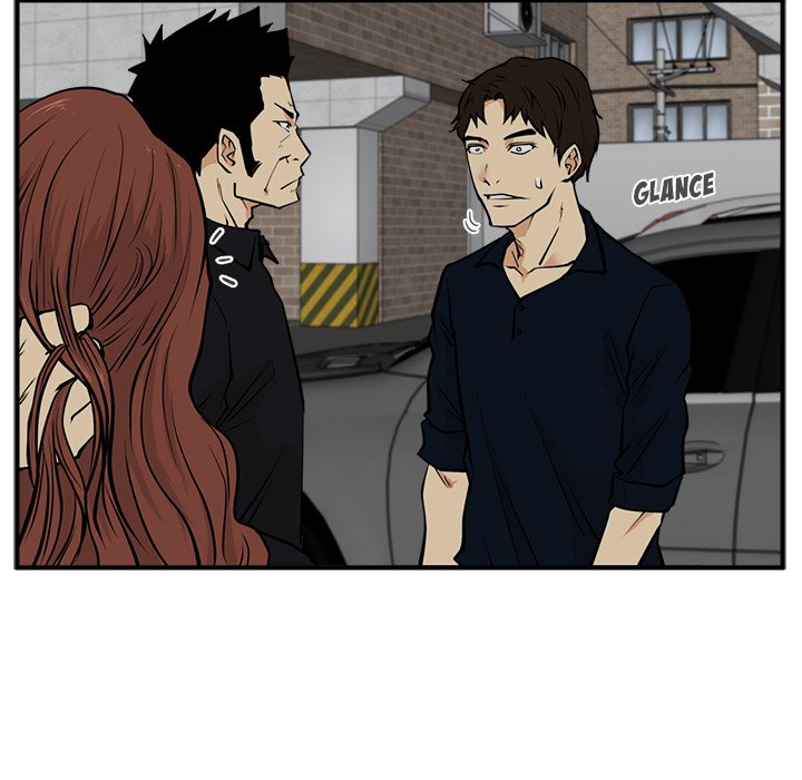 Mr. Kang - episode 27 - 15