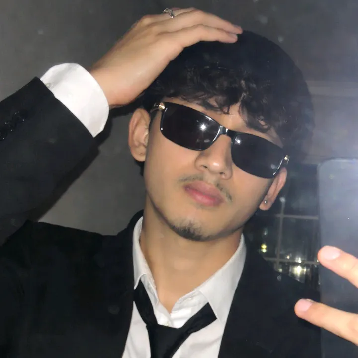 samir_shai
