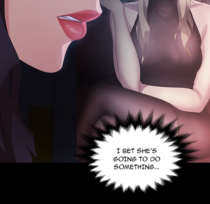 The Lucky Guy - episode 17 - 109