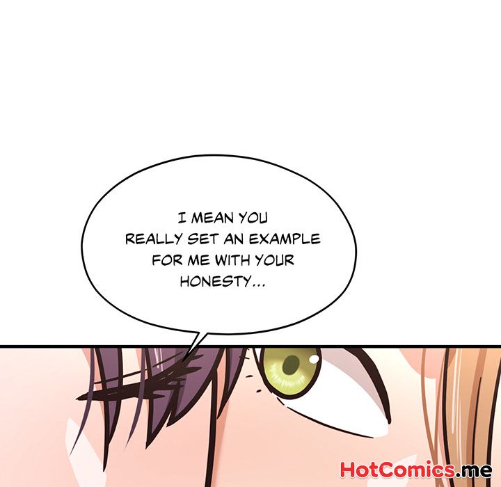 Booty Camp - episode 45 - 56