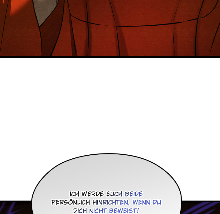 Meister in Intimität - episode 40 - 113