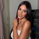@joumanaelhadaryy