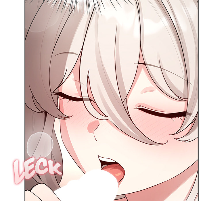 Überleben in einem Comic - episode 54 - 44