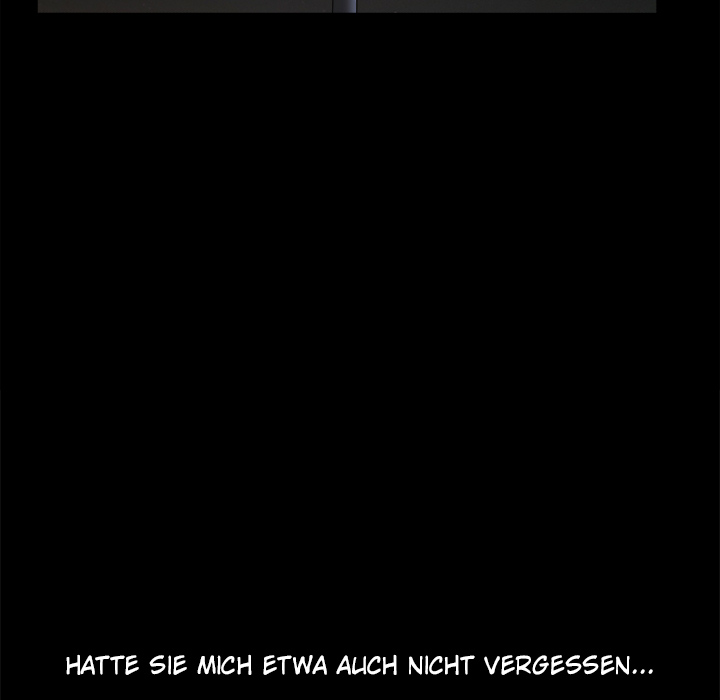 Hyänen der Großstadt - episode 41 - 83