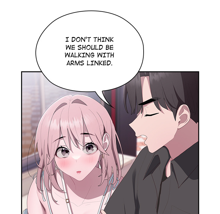 Troublesome Employee Warning - UNCENSORED - episode 12 - 36