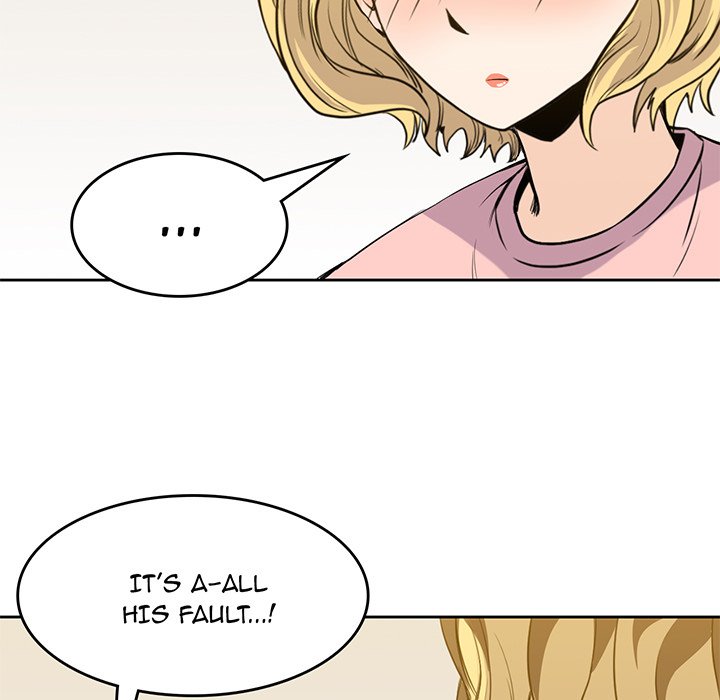 Boys are Boys - episode 27 - 52