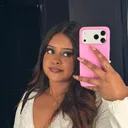 @spicyp1_