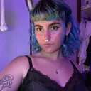 @nudienudibranchia