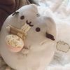 love_japan46