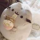 @love_japan46
