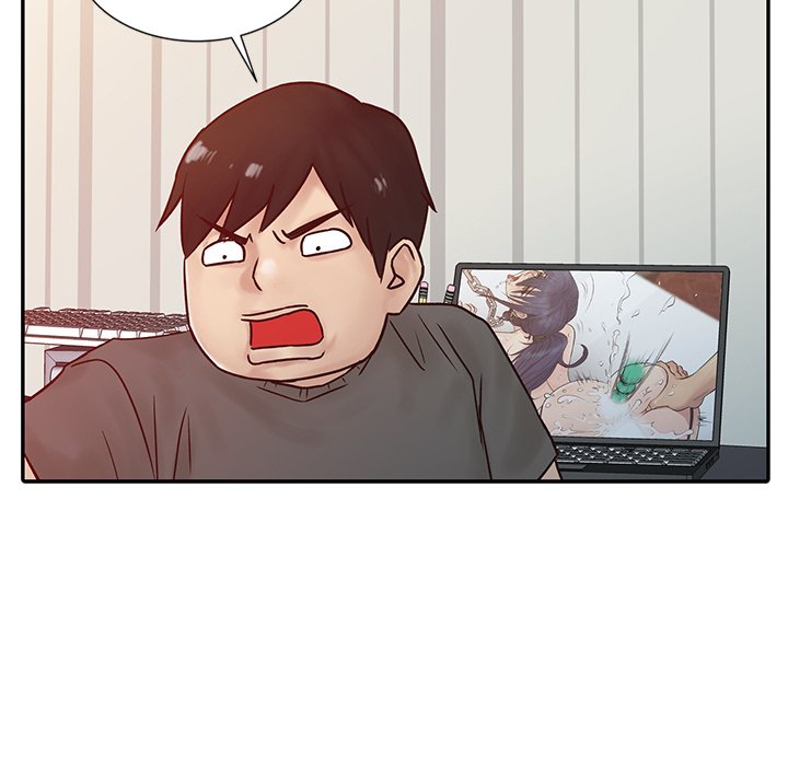 The Mismatch - episode 15 - 100