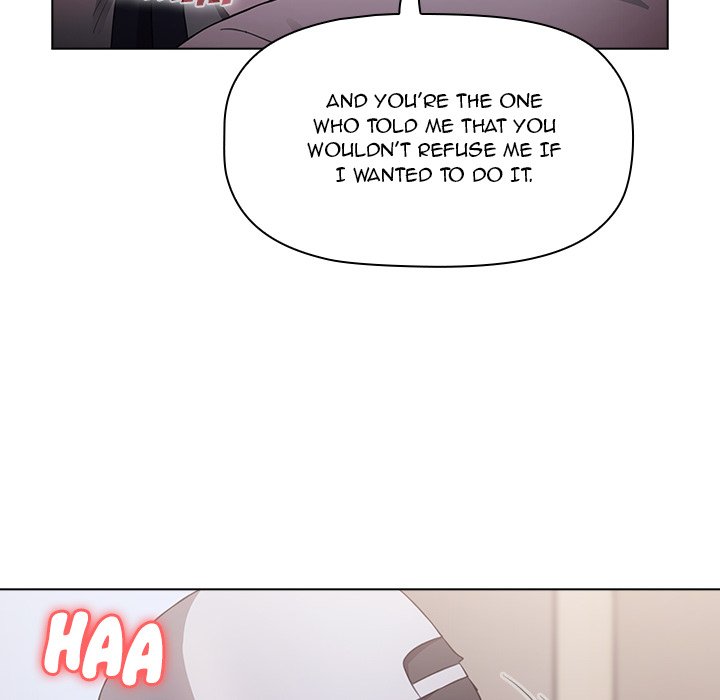 The Late-Bloomers - episode 23 - 5