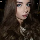 @khetagurovaaaa