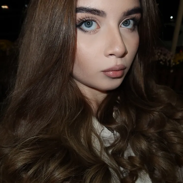 @khetagurovaaaa