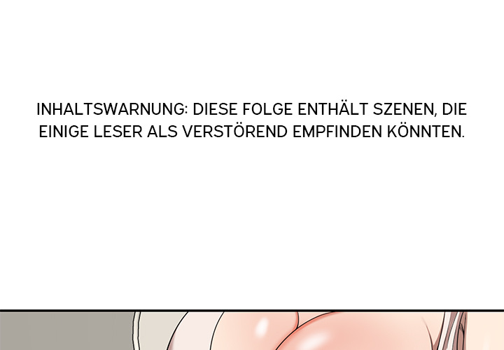 Platzspiele - episode 6 - 0