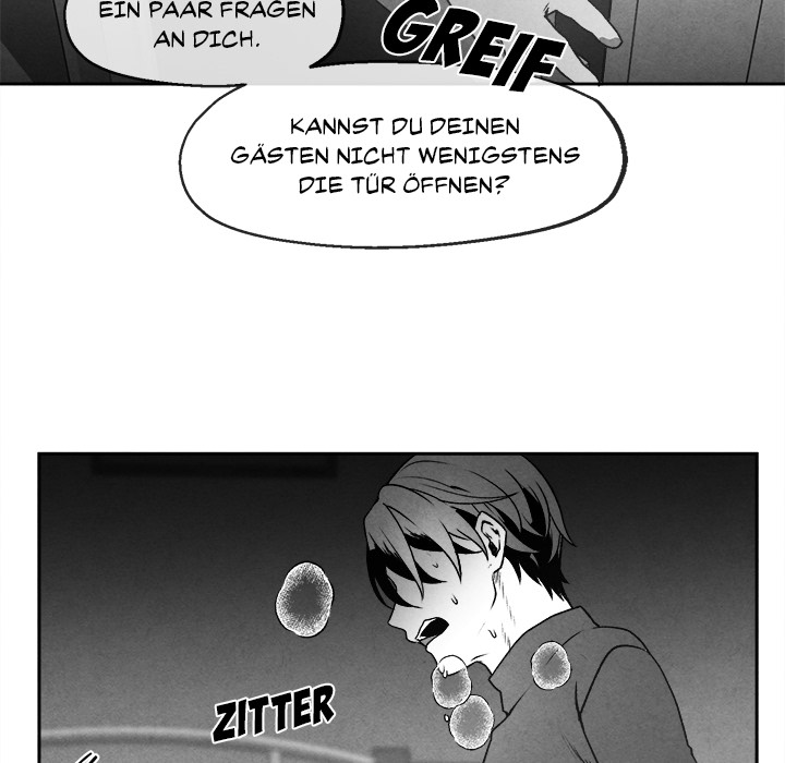 Epitaph - episode 44 - 15