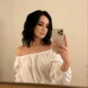 @irina.valerievna1a