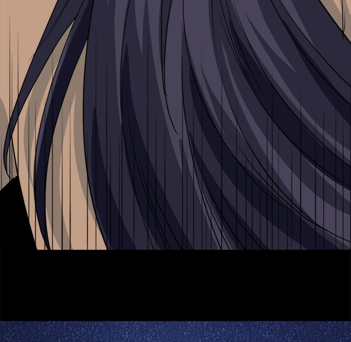 Repeating You - episode 8 - 31