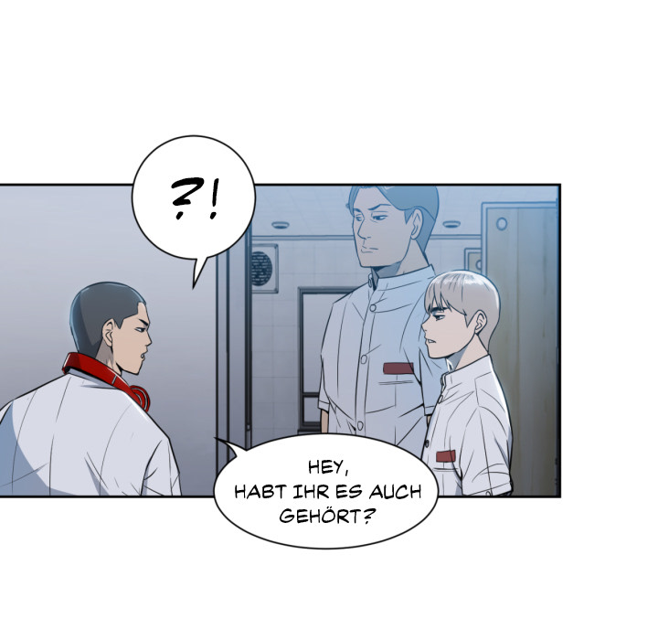 Hermes - episode 2 - 68