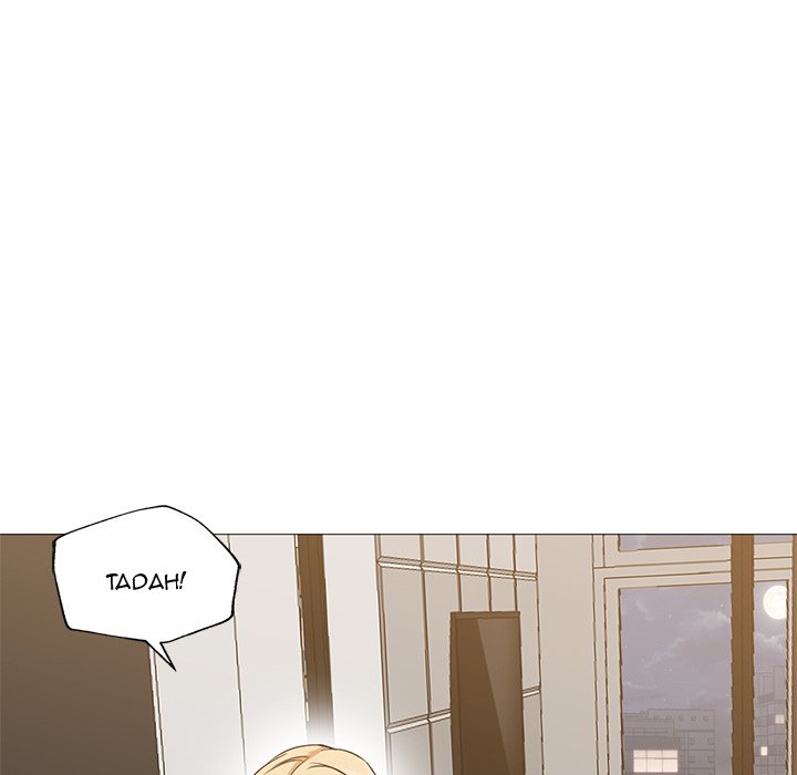 Good Night - episode 31 - 43