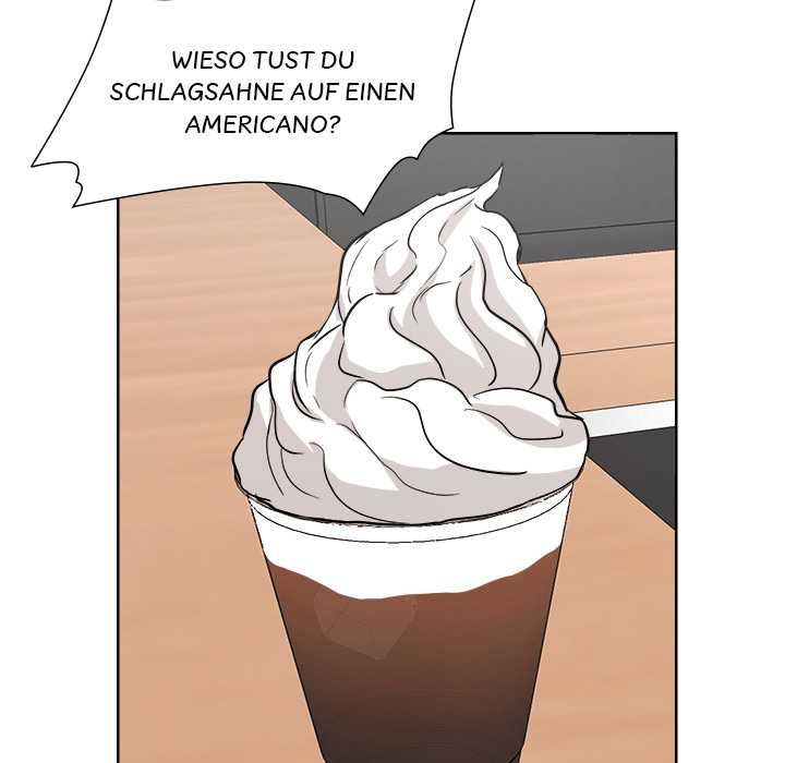 Latte und Lügen - episode 3 - 67