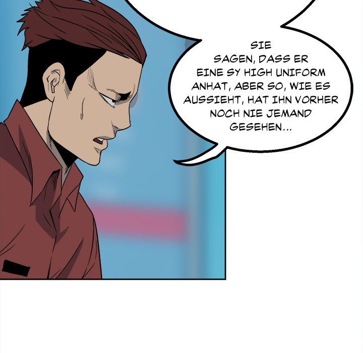 Hermes - episode 43 - 112