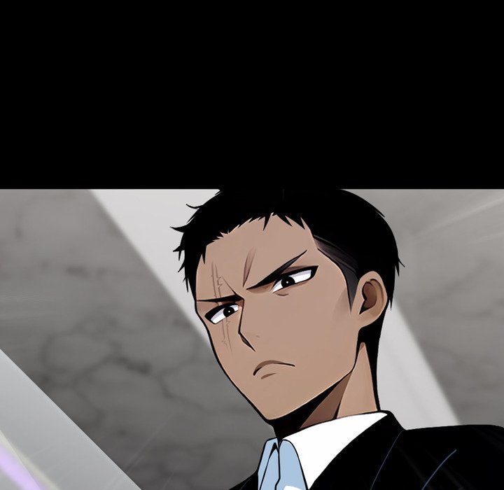 Workaholic Gangster - episode 4 - 22