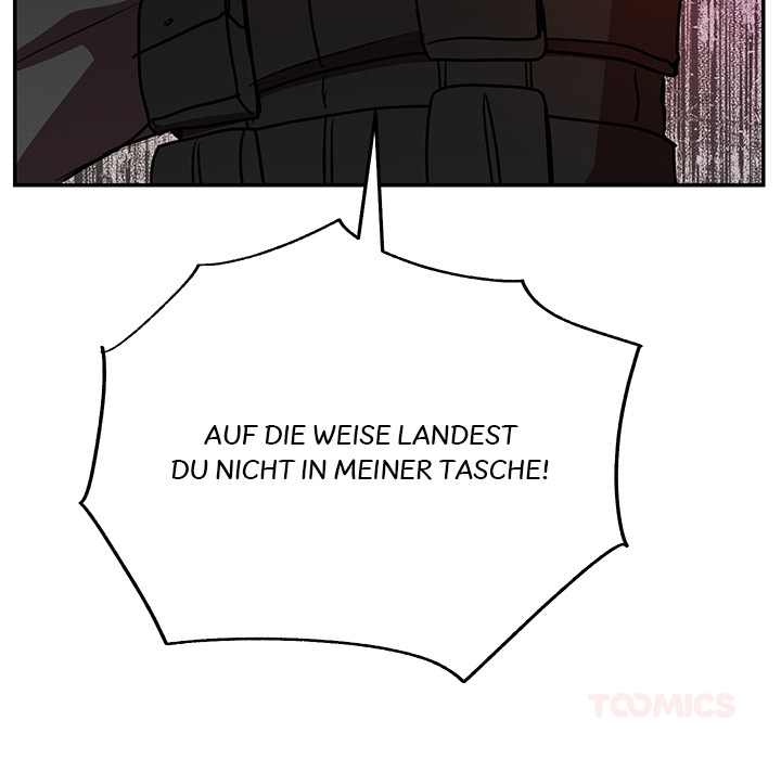Meine Schulzeit mit Rang F - episode 20 - 77