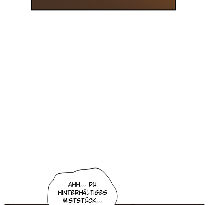 Doppelt hält besser - episode 17 - 125