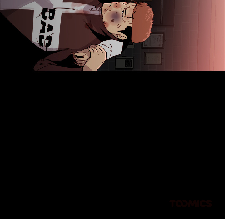 Hermes - episode 64 - 85