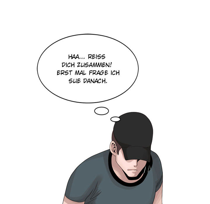 Der Sommer meines Lebens - episode 14 - 66