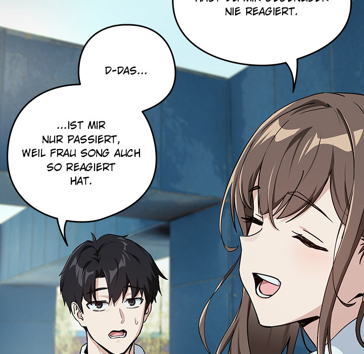 Dating After Work - episode 70 - 41