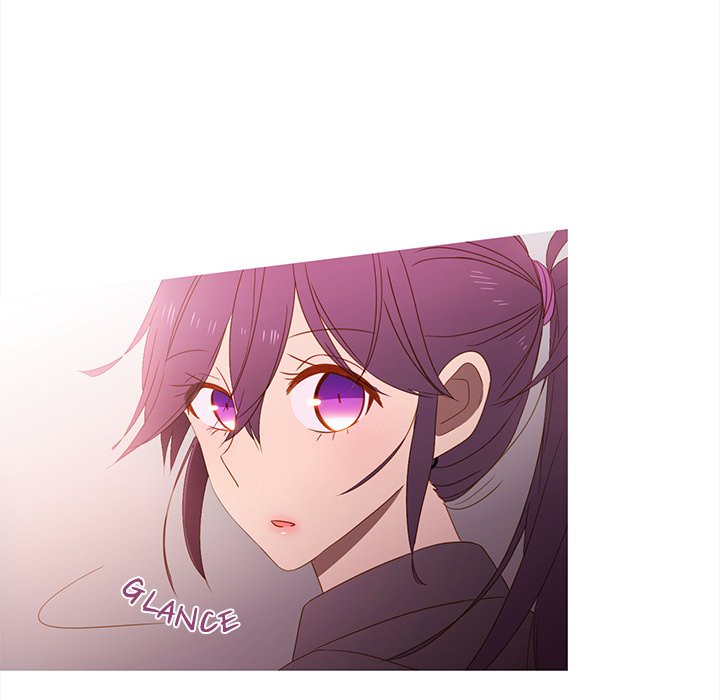 My Life as a Half-Magi - episode 22 - 52