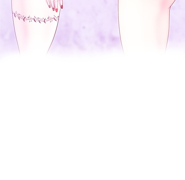 Soojungs Comicladen - episode 38 - 11