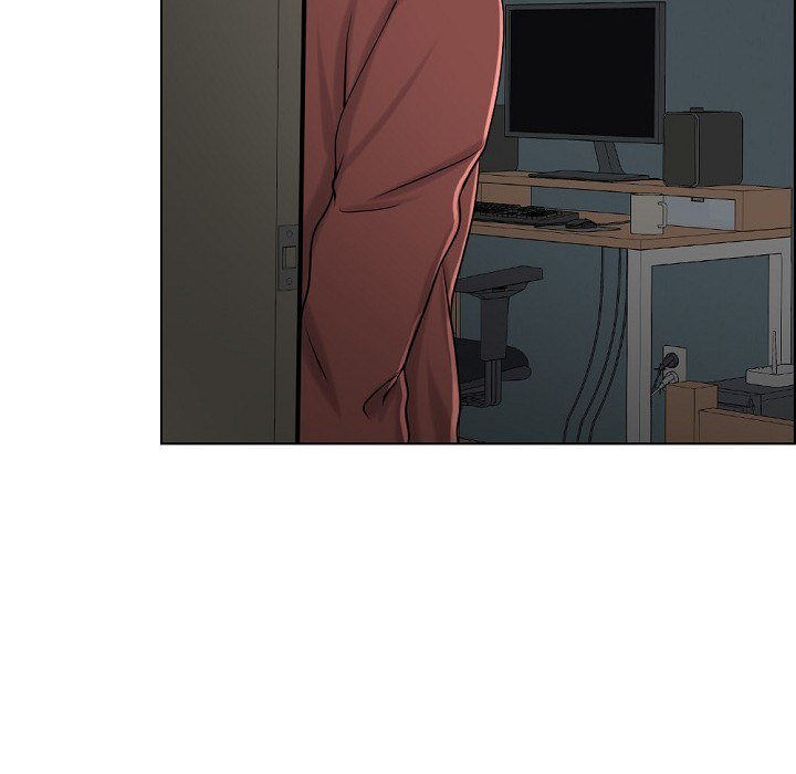 Wife for 1000 Days - episode 52 - 75