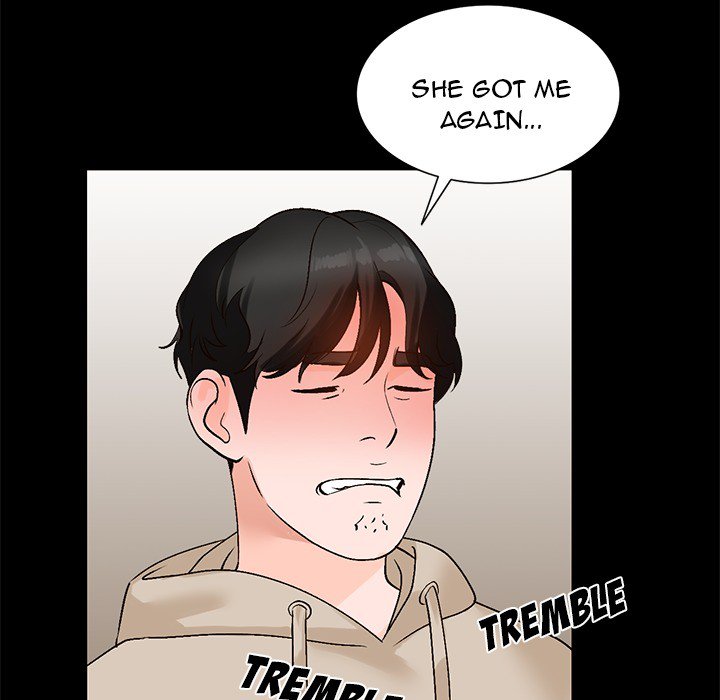 Town Girls - episode 9 - 140