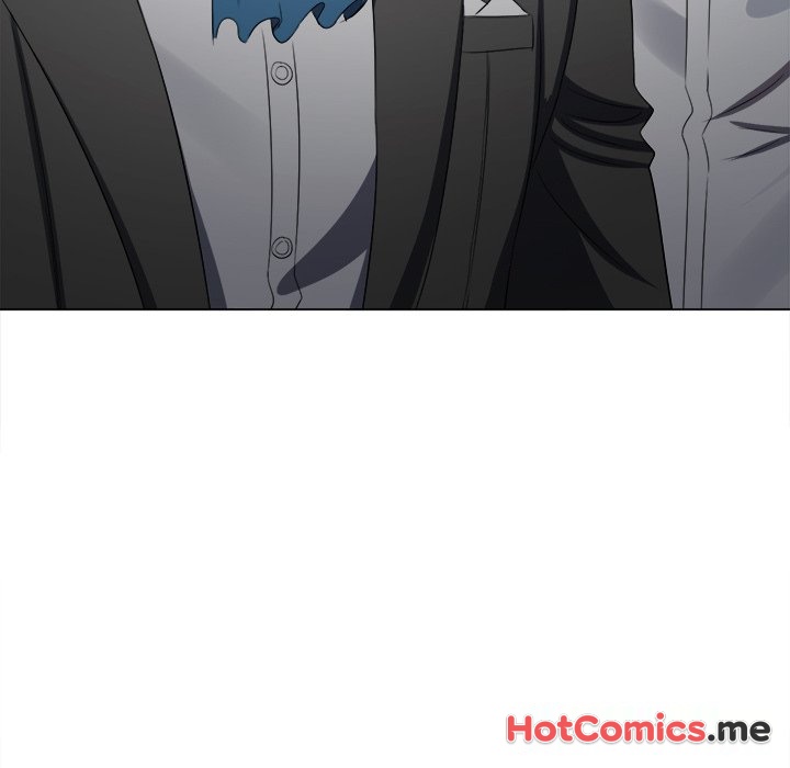 My High School Bully - episode 234 - 63