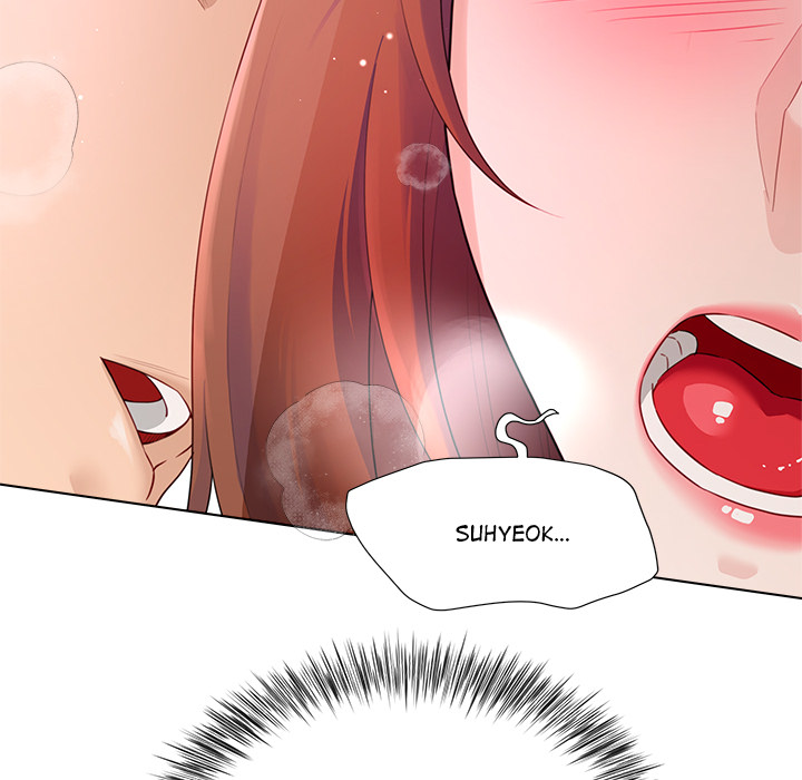 No, I Want HER! - UNCENSORED - episode 28 - 26