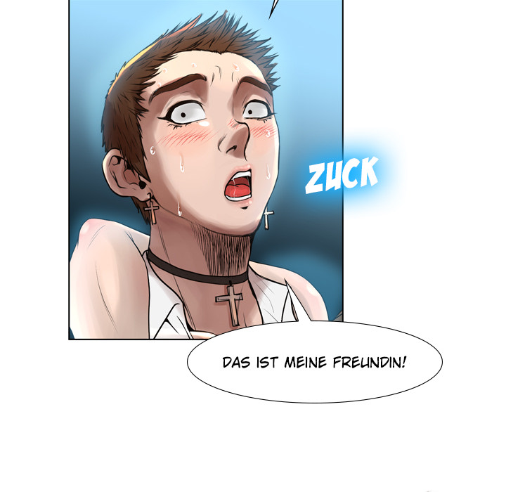 Die Maske - episode 16 - 35