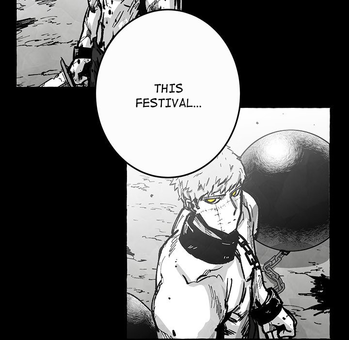 Nine Fantasy - episode 59 - 95