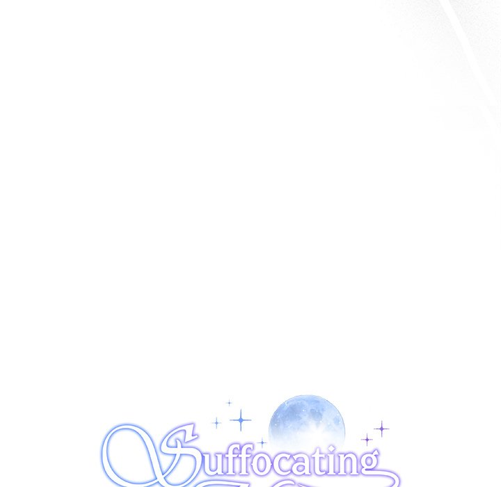 Suffocating Night - episode 11 - 8