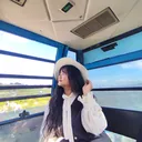 @monsu017
