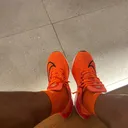 @emmslaw1
