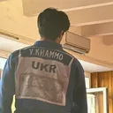 @dr.kvm