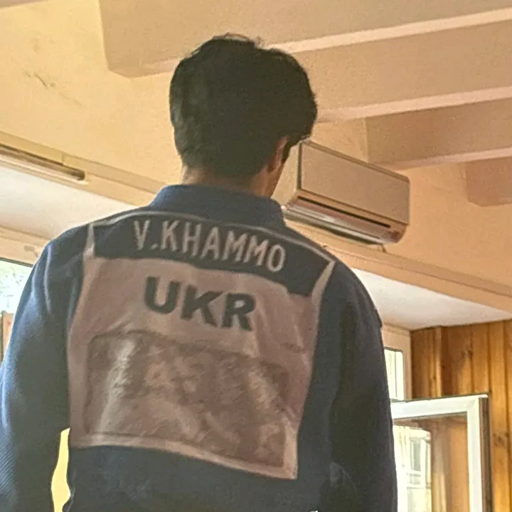 dr.kvm