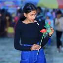 @simplegiral76